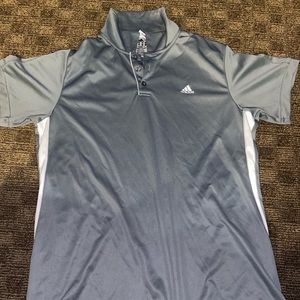 Men’s shirt